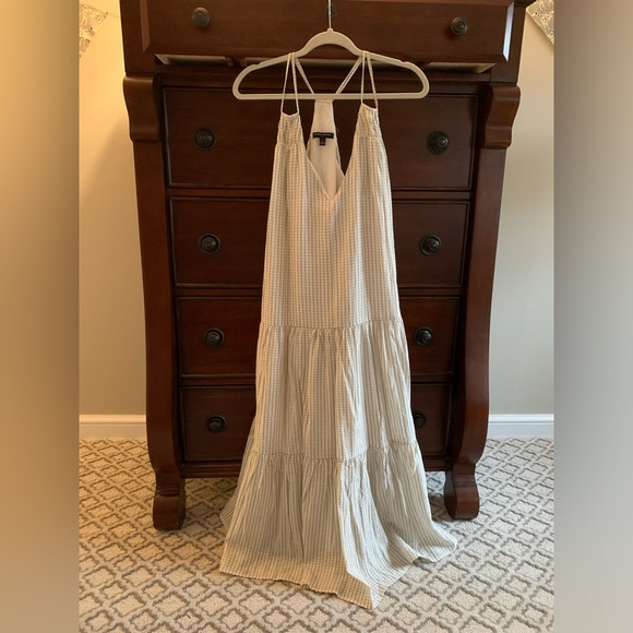 Banana Republic dress~ NWOT~ brand new - Picture 2 of 12